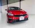 Kia Cerato 2020 - Kia Cerato 2020 tại Bình Phước