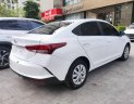 Hyundai Accent 2022 - Bản Base, giá tốt nhất tháng 2, liên hệ em Bách ngay