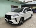 Toyota Veloz Cross 2022 - Nhập khẩu Indo