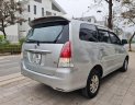 Toyota Innova 2010 - Chính chủ cần bán