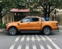 Ford Ranger 2016 - Xe đi ít, giữ gìn