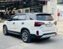 Kia Sorento 2015 - Bản full xăng