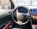 Hyundai Grand i10 2018 - Biển HN, 1 chủ từ đầu