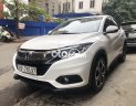 Honda HR-V HRV G 1.8 2020, màu trắng 2020 - HRV G 1.8 2020, màu trắng