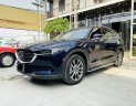 Mazda CX-8 2022 - Odo 1 vạn km, mới 98%, hỗ trợ bank 70%