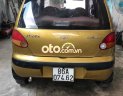 Daewoo Matiz 1999 - Xe màu nâu giá hữu nghị