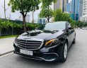 Mercedes-Benz E200 2017 - Chào giá 1 tỷ 280tr