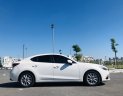 Mazda 3 2015 - Biển Sài Gòn siêu đẹp