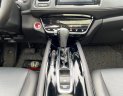 Honda HR-V 2021 - Cần bán gấp xe nhập giá 745tr