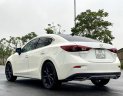 Mazda 3 2016 - Màu trắng