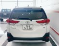 Toyota Rush 2021 - Toyota Rush 2021 số tự động tại Quảng Ninh