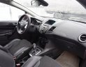 Ford Fiesta 2016 - Giá chỉ 379 triệu