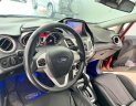 Ford Fiesta 2012 - Xe nhập, giá 265tr