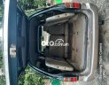 Toyota Zace Gia đình 2004 - Gia đình