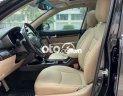 Kia Sorento   2.4AT bản Full xăng cao cấp giá tốt 2017 - Kia Sorento 2.4AT bản Full xăng cao cấp giá tốt
