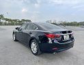 Mazda 6 2015 - Mazad6 sx 2015 xe tên tư nhân biển thần tài lớn siêu vip