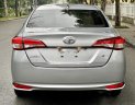 Toyota Vios 2019 - Lên full đồ chơi