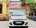 Hyundai Premio 2014 - Dòng xe nhỏ gọn