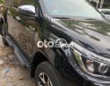 Toyota Hilux   màu đen: 2.8 số tự động hai cầu 2019 - Toyota hilux màu đen: 2.8 số tự động hai cầu