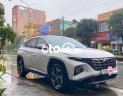 Hyundai Tucson Bán Tusson 2022 tubor xe gia đinh 2022 - Bán Tusson 2022 tubor xe gia đinh