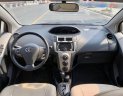 Toyota Yaris 2009 - Toyota Yaris 2009 tại Hà Nội