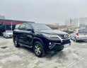 Toyota Fortuner 2019 - Biển Hà Nội, chính chủ từ đầu