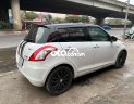 Suzuki Swift   1.5AT 2015 xe đẹp xuất sắc ko có đối 2015 - Suzuki Swift 1.5AT 2015 xe đẹp xuất sắc ko có đối