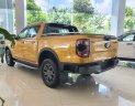 Ford Ranger 2023 - Sẵn xe, giao ngay - Tặng phụ kiện, giảm tiền mặt 45tr + thẻ bảo dưỡng 50tr + hỗ trợ bank, thủ tục A-Z