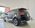 Kia Rondo 2019 - Xe 1 chủ