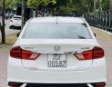 Honda City 2018 - Honda City 2018