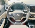 Hyundai Accent 2022 - Bản đủ, đủ màu, giảm tiền mặt, quà tặng full