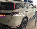 Toyota Fortuner cần bán xe liên hệ *** 2017 - cần bán xe liên hệ ***