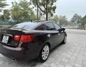 Kia Cerato 2010 - Tư nhân 1 chủ từ mới