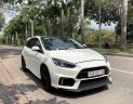 Ford Focus   Trend Sport 5 2019 - Ford Focus Trend Sport 5