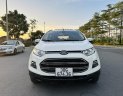 Ford EcoSport 2018 - Xe màu trắng còn rất đẹp