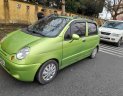 Daewoo Matiz 2005 - Giá 37tr