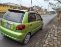 Daewoo Matiz 2005 - Giá 37tr