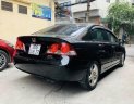 Honda Civic 2007 - Honda Civic 2007