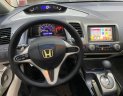 Honda Civic 2006 - Đăng ký lần đầu 2007