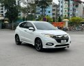 Honda HR-V 2021 - Cần bán gấp xe nhập giá 745tr