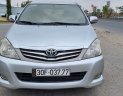 Toyota Innova 2011 - Tên tư nhân, biển Hà Nội