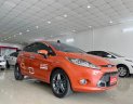 Ford Fiesta 2012 - Xe nhập, giá 265tr