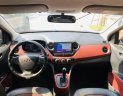 Hyundai Grand i10 2018 - Biển HN, 1 chủ từ đầu