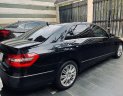 Mercedes-Benz 2011 - Bán xe hàng siêu hiếm chạy đúng 52.000km, bao kiểm tra hãng