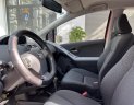 Toyota Yaris 2012 - Toyota Yaris 2012 số tự động