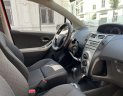 Toyota Yaris 2012 - Toyota Yaris 2012 số tự động