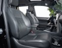 Lexus GX 460 2020 - Cần bán xe siêu mới