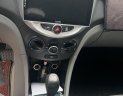 Hyundai Accent 2011 - Nhập khẩu, số tự động