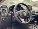 Mazda 3 2016 - Màu trắng