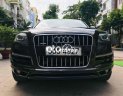 Audi Q7 Delux cars   ĐỜI 2010 2010 - Delux cars AUDI Q7 ĐỜI 2010